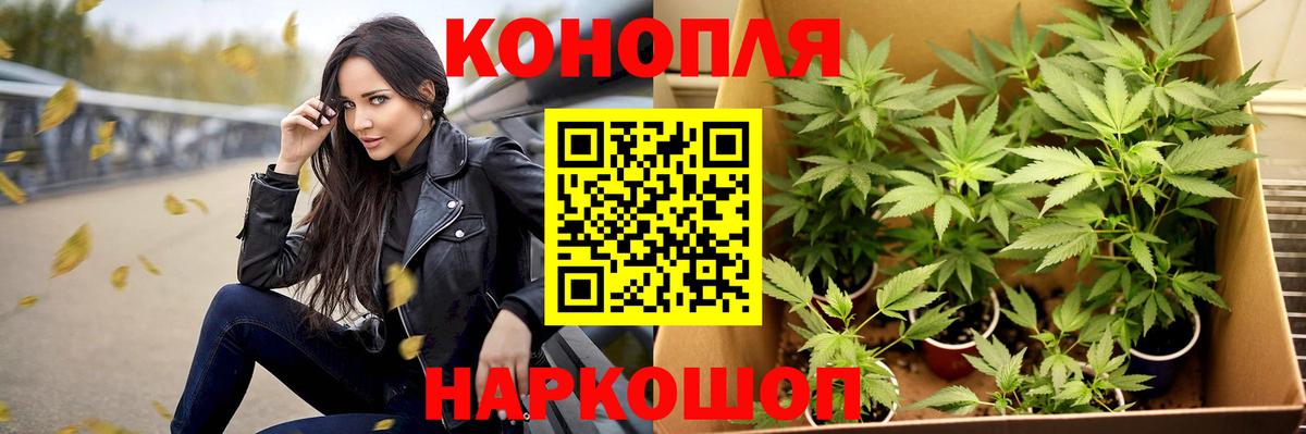 Каннабис тримм Елабуга